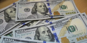 Mascha (Revolut), su mercato in aumento asset in euro ma è per mitigare il rischio