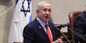 Netanyahu, accettiamo la riapertura di Rafah con pieno controllo di Israele