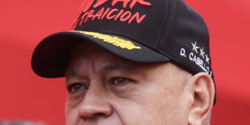 Venezuela, scontro tra governo e ong sulle scarcerazioni dei prigionieri politici