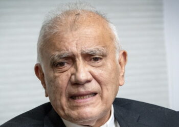 Venezuela, restituito il passaporto al cardinale Porras