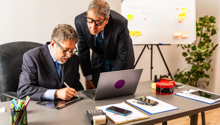 Agevolazioni fiscali, bonus alle Pmi che aggiungono un temporary manager in organico