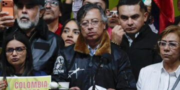 Petro agli Usa, ‘Maduro sia giudicato dalla giustizia venezuelana’