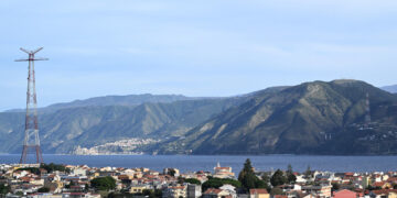 Bozza decreto, si riduce l’ambito di controllo della C.Conti su ponte Stretto