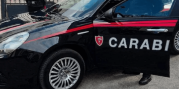 Frosinone, 15enne trovato morto in un dirupo con la bicicletta: ipotesi incidente