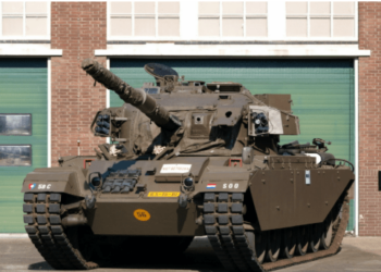 Borsa, i venti di pace affossano i titoli della Difesa: Fincantieri perde oltre 8%