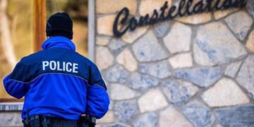 Crans Montana, 15enne italiana si sveglia dal coma. Il padre: “Ci ha riconosciuto”