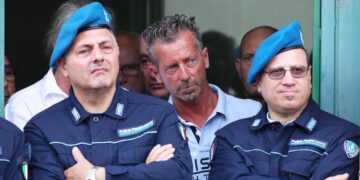 Bossetti, ‘vorrei incontrare i genitori di Yara Gambirasio’