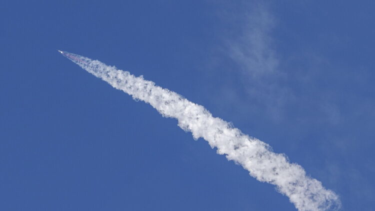 ‘SpaceX e xAI valutano fusione, rivoluzione nell’impero di Musk’