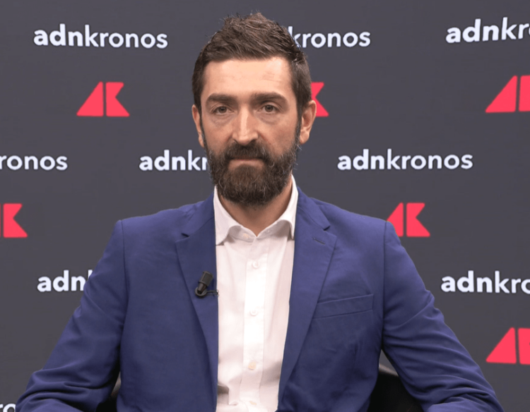 Banche, Gesa: “Crescita stand alone per Credito Lombardo Veneto, ma il risiko non è un far west”