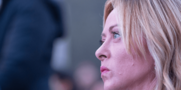 Afghanistan, Meloni: “Stupore per parole Trump su soldati Nato, non sono accettabili”