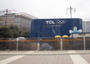 Milano-Cortina, Piantedosi: “Mai agenti Ice in Italia come a Minneapolis”. Ecco il piano sicurezza