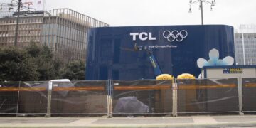 Milano-Cortina, Piantedosi: “Mai agenti Ice in Italia come a Minneapolis”. Ecco il piano sicurezza