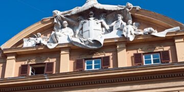 Btp, quali sono le differenze con gli altri titoli di Stato come Bot, Cct, Ctz