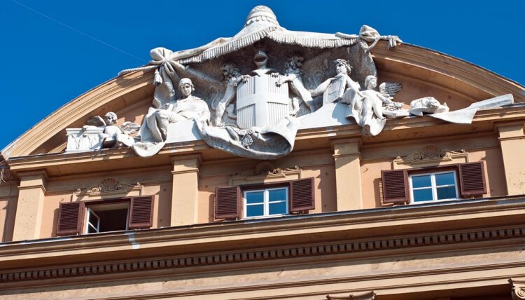 Btp, quali sono le differenze con gli altri titoli di Stato come Bot, Cct, Ctz