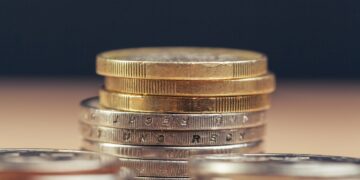 Nuova emissione di monete celebrative: quanto valgono per i collezionisti