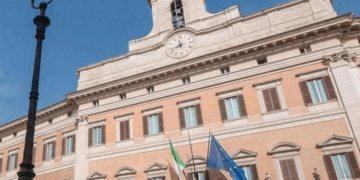 Tensione su convegno ‘remigrazione’ oggi alla Camera, Furgiuele: “Si fa”. Opposizioni: “Va bloccato”