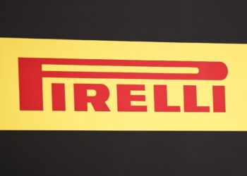 Pirelli alla Cina, Camfin rifiuta la proposta di Sinochem per scorporare l’azienda