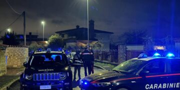 Pasquale Carlomagno e Maria Messenio, chi erano i genitori del marito di Federica Torzullo