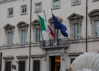 Il governo accelera sul decreto energia, ‘massimo sforzo’