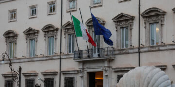 Il governo accelera sul decreto energia, ‘massimo sforzo’