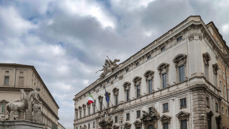 Premio e ballottaggio, quando la Consulta bocciò le proposte