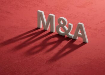M&A globale: “mega deal” Usa spingono mercato, in Italia crescono valori e volumi