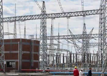 Bollette ancora alle stelle. Orsini: ‘Serve una soluzione rapida’