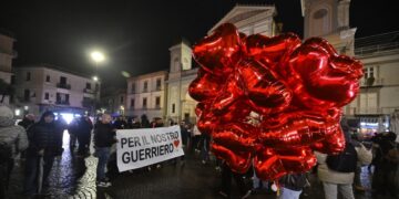 Bimbo trapiantato, passa ora alla terapia per alleviare le sofferenze