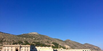 No a maxi impianto eolico offshore, Comune Favignana boccia progetto