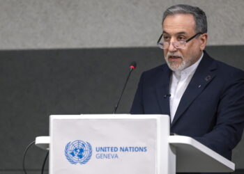 Iran, ‘compiuto nuovi progressi nel dialogo con gli Usa’