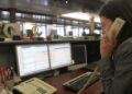 Lo spread fra Btp e Bund chiude in discesa a 60,1 punti
