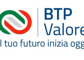 Btp Valore, rendimenti minimi tra il 2,5% e il 3,5%: il lordo medio sfiora il 3%