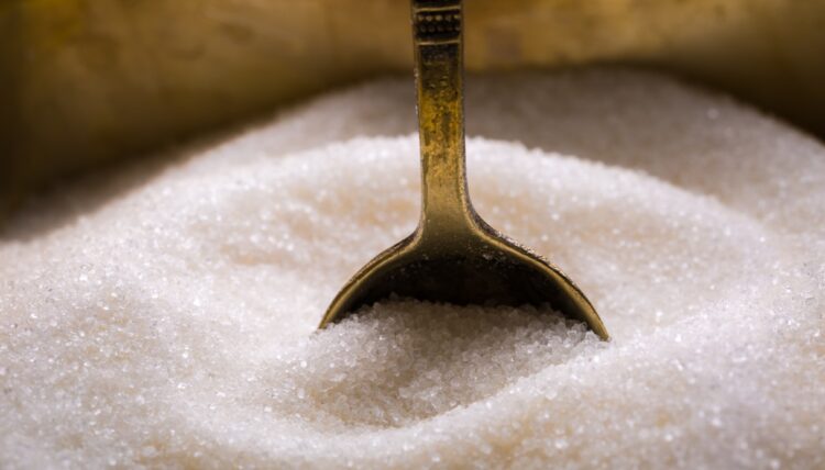 La crisi dello zucchero mette a rischio 200 posti di lavoro in Italia, l’effetto del Mercosur