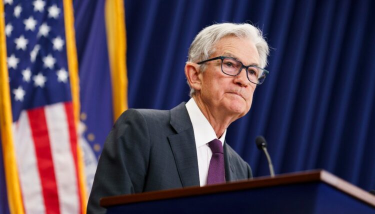 Fed più incerta su un taglio dei tassi dopo dati occupazione