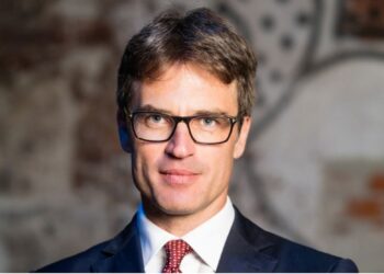 “Il potere del dialogo” ospita Luca Piovano