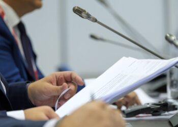 Pubblica Amministrazione, mancano 1.522 miliardi: conti pubblici in rosso