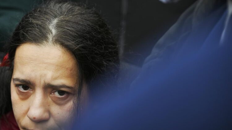 Il bimbo di Napoli, mercoledì consulto con esperti da tutta Italia