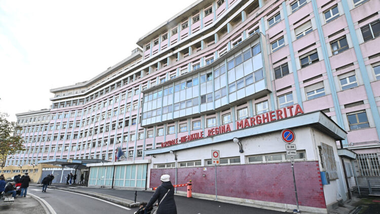 Undicenne investito nel Torinese è in prognosi riservata