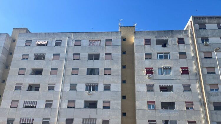 La Lega vuole la stretta sulle case occupate, si accelera anche sugli sfratti