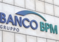 Banco Bpm: Cda in arrivo, ma porta aperta a dialogo last minute con Credit Agricole
