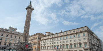 Cdm, elezioni il 24 e 25 maggio in 626 Comuni, 15 capoluoghi al voto