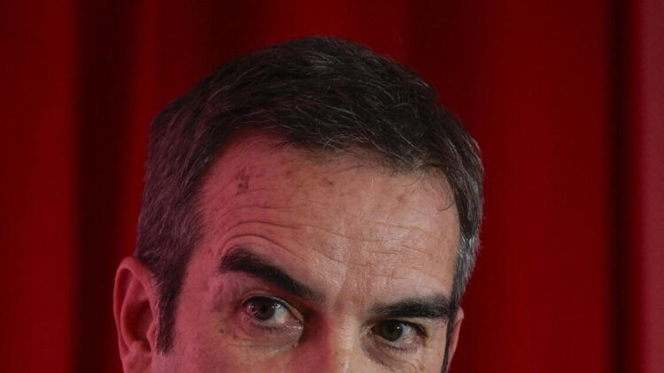 Occhiuto, stiamo lavorando al ‘taxi sanitario’ per gli anziani