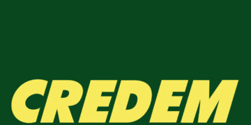 Credem chiude 2025 con un utile di 621,5 milioni, cedola di 0,75 euro