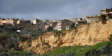 Oltre un miliardo per i danni del ciclone e la frana di Niscemi