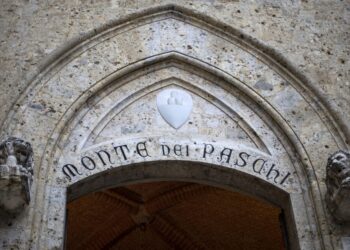 Mps, consiglio a 15 adeguato, con 1 esecutivo e 11 indipendenti