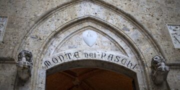 Mps, consiglio a 15 adeguato, con 1 esecutivo e 11 indipendenti