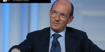 Follini: “Effetto Vannacci? Ombre sul sistema maggioritario”