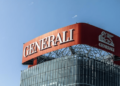 Generali-Unicredit: smentito (per ora) vertice ma resta curiosità per il dossier. Intesa si chiama fuori