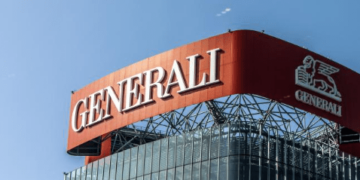 Generali-Unicredit: smentito (per ora) vertice ma resta curiosità per il dossier. Intesa si chiama fuori