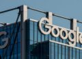 Google lancia bond a 100 anni, il piano per investire in intelligenza artificiale